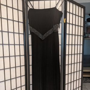 Patra dress size 10 like new